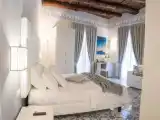 Run of House