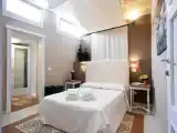 Двухместный номер Стандарт