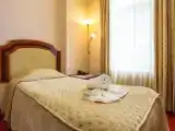 Номер Эконом