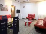 Номер Стандарт с 2 комнатами