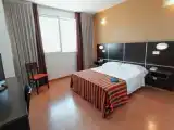 Номер Стандарт