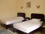 Run of House
