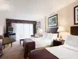 Люкс