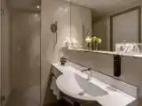 Номер Deluxe