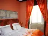 Трёхместный номер Стандарт