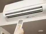 Двухместный номер Комфорт
