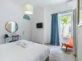 Номер Комфорт