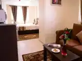 Полулюкс