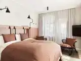 Студия Superior