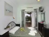 Двухместный номер Стандарт