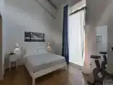 Двухместный номер Комфорт
