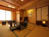 Номер Эконом