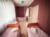 Номер Эконом