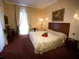 Люкс