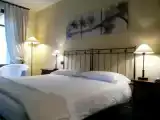 Номер Superior