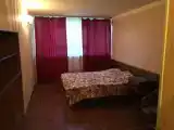 Трёхместный номер Стандарт