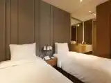 Номер Стандарт