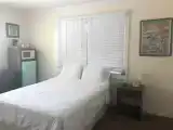Люкс Стандарт