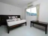 Номер Superior