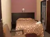 Номер Deluxe