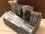 Двухместный номер Эконом