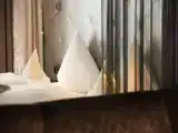 Полулюкс Deluxe