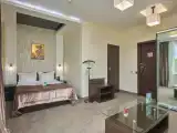 Номер Superior