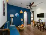 Люкс