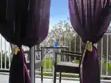 Номер Комфорт