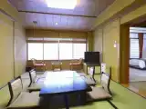 Номер Deluxe