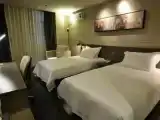 Номер Стандарт