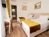 Номер Комфорт