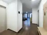 Апартаменты Superior