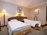 Номер Executive