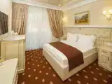 Номер Deluxe