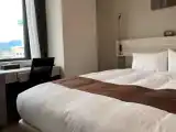Двухместный номер