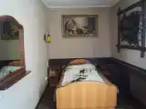 Люкс