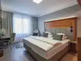 Номер Стандарт