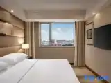 Люкс