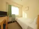 Одноместный номер Стандарт