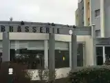 Run of House