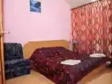 Номер Стандарт