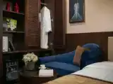 Номер Deluxe