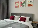 Коттедж Premium