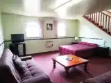 Семейная студия
