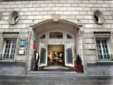 Run of House