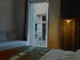 Номер Superior