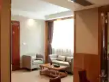 Люкс