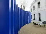 Полулюкс Стандарт