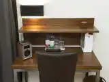 Одноместный номер Classic